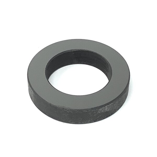Carbon Seal; Replaces Waukesha Cherry-Burrell Part# 5540706